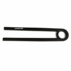 Urban Arrow Hebie Kædeskærm