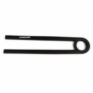 Urban Arrow Hebie Kædeskærm 1 Urban Arrow Hebie Kædeskærm