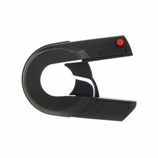 Urban Arrow Hebie Kædeskærm 2 Urban Arrow Hebie Kædeskærm - Billede 2