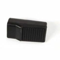 Urban Arrow End Cap Til Støtteben