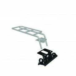 Urban Arrow Shorty Yepp Maxi Beslag