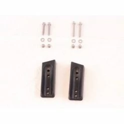 Urban Arrow Hæl Til Støtteben