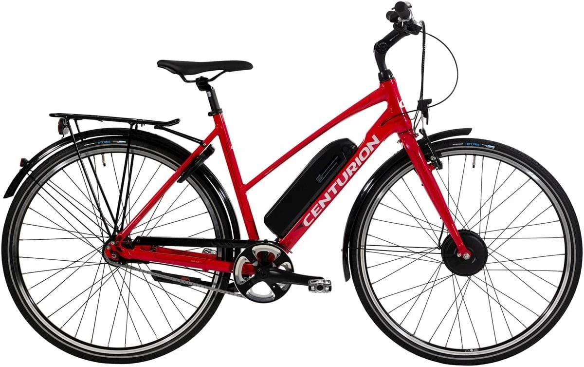 Centurion Basic 1 Centurion Basic