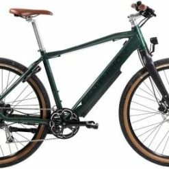 Centurion Dark Image