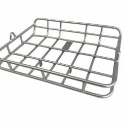 Centurion Helium -Elcykel Salg centurion helium frontlad