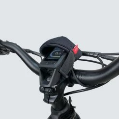 Fahrer Display Cover (Small/Kiox)