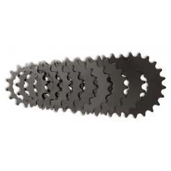 Miranda Bosch Forklinge Til Active Og Performance Motorer