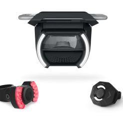 Bosch COBI.Bike Plus System (Offroad M. Lygtesæt) -Elcykel Salg cobi ambisense