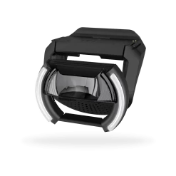 Bosch COBI.Bike Plus System (Offroad M. Lygtesæt) -Elcykel Salg cobi frontlight bosch 2