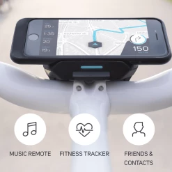 Bosch COBI.Bike Plus System (Offroad M. Lygtesæt)