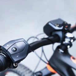 Bosch COBI.Bike Plus System (Offroad M. Lygtesæt) -Elcykel Salg cobi sport bosch 2 2