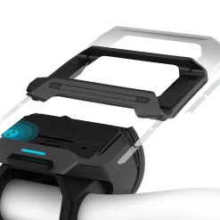 Bosch COBI.Bike Plus System (Offroad M. Lygtesæt) -Elcykel Salg cobi universalmount 2