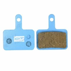 Contec CBP-530S Skivebremse