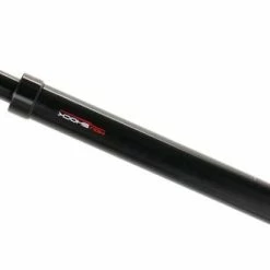 Contec Shock Affjedret Sadelpind