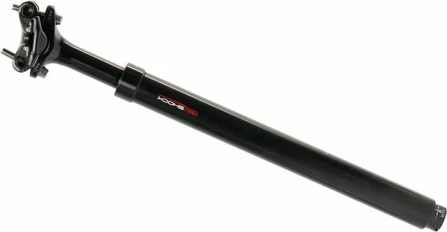 Contec Shock Affjedret Sadelpind 1 Contec Shock Affjedret Sadelpind