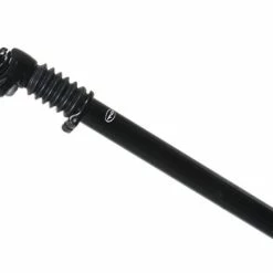 Contec Tour Affjedret Sadelpind