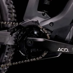 Cube Stereo Hybrid 140 HPC Pro -Elcykel Salg csm 536002 d3 86fa7cfa1f