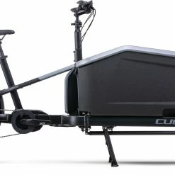 Cube Cargo Sport Hybrid