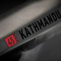 Cube Kathmandu Hybrid 45 Speed -Elcykel Salg cube kathmandu hybrid 45 02 1