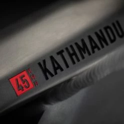 Cube Kathmandu Hybrid 45 Speed -Elcykel Salg cube kathmandu hybrid 45 02 2