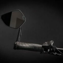 Cube Kathmandu Hybrid 45 Speed -Elcykel Salg cube kathmandu hybrid 45 05 1