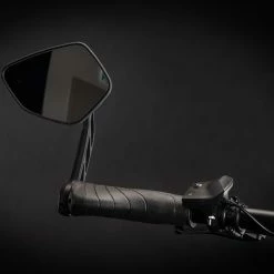 Cube Kathmandu Hybrid 45 Speed -Elcykel Salg cube kathmandu hybrid 45 05 2