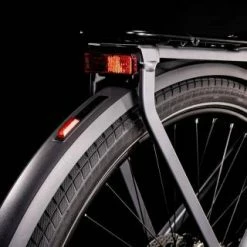 Cube Kathmandu Hybrid Pro -Elcykel Salg cube kathmandu hybrid pro 02 3