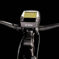 Cube Kathmandu Hybrid Pro -Elcykel Salg cube kathmandu hybrid pro 03 3