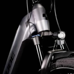 Cube Kathmandu Hybrid Pro -Elcykel Salg cube kathmandu hybrid pro 04 3