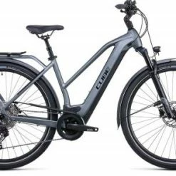 Cube Kathmandu Hybrid Pro