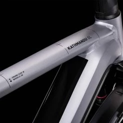 Cube Kathmandu Hybrid SL -Elcykel Salg cube kathmandu hybrid sl 01 3