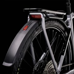 Cube Kathmandu Hybrid SL -Elcykel Salg cube kathmandu hybrid sl 02 3