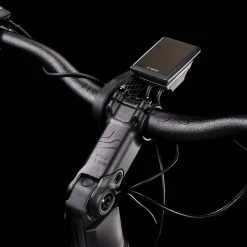 Cube Kathmandu Hybrid SL -Elcykel Salg cube kathmandu hybrid sl 03 3