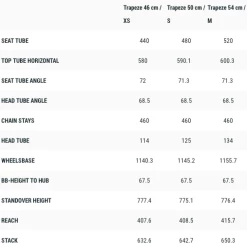 Cube Kathmandu Hybrid 45 Speed -Elcykel Salg cube kathmandu hybrid trapez geometry