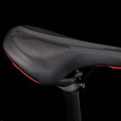 Cube Reaction Hybrid EXC -Elcykel Salg cube reaction hybrid exc 04