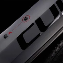 Cube Reaction Hybrid EXC -Elcykel Salg cube reaction hybrid exc 06