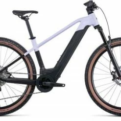 Cube Reaction Hybrid SLT