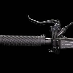 Cube Reaction Hybrid SLT -Elcykel Salg cube reaction hybrid slt 06