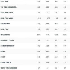 Cube Reaction Hybrid SLT -Elcykel Salg cube reaction hybrid slt 08