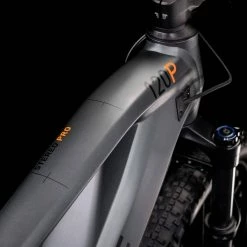 Cube Stereo Hybrid 120 Pro 11 Cube Stereo Hybrid 120 Pro -Elcykel Salg cube stereo hybrid 120 pro 03 1