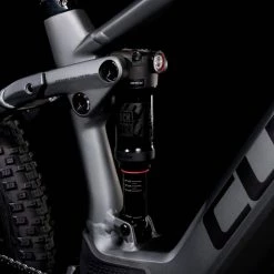 Cube Stereo Hybrid 120 Pro 12 Cube Stereo Hybrid 120 Pro -Elcykel Salg cube stereo hybrid 120 pro 04 1