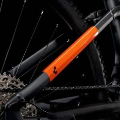 Cube Stereo Hybrid 120 Pro 13 Cube Stereo Hybrid 120 Pro -Elcykel Salg cube stereo hybrid 120 pro 05 1