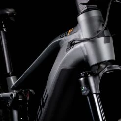 Cube Stereo Hybrid 120 Pro 14 Cube Stereo Hybrid 120 Pro -Elcykel Salg cube stereo hybrid 120 pro 06