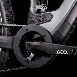 Cube Stereo Hybrid 120 Pro 15 Cube Stereo Hybrid 120 Pro -Elcykel Salg cube stereo hybrid 120 pro 07