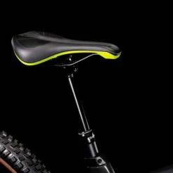 Cube Stereo Hybrid 140 HPC Race 12 Cube Stereo Hybrid 140 HPC Race -Elcykel Salg cube stereo hybrid 140 hpc race 04 1