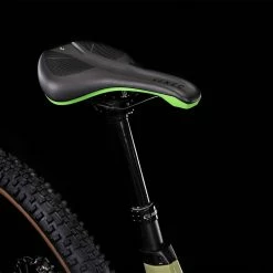 Cube Stereo Hybrid 140 HPC SL -Elcykel Salg cube stereo hybrid 140 hpc sl 04