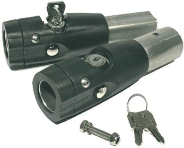 Weber Indsats Til Trækarm 1 Weber Indsats Til Trækarm