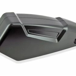 Derby Cycle Xion Downtube 16,8Ah Batteri