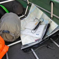 Ortlieb Document-Bag -Elcykel Salg doku3 jpeg