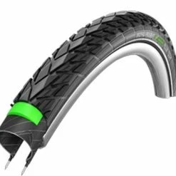 Schwalbe Energizer Plus Tour Dæk HS441